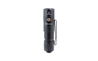 FNXFX-PD26R-ACE_1.jpg FENIX PD26R ACE 1300LUM MULTI-MODE