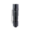 FNXFX-PD26R-ACE_2.jpg FENIX PD26R ACE 1300LUM MULTI-MODE