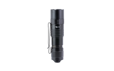 FNXFX-PD26R-ACE_2.jpg FENIX PD26R ACE 1300LUM MULTI-MODE