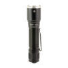 FNXFX-TK16V2_1.jpg FENIX TK16 V2 3100 LUMEN TAC LIGHT
