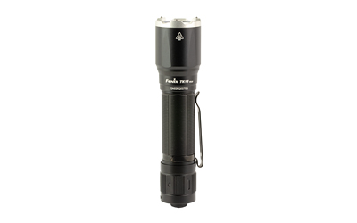 FNXFX-TK16V2_1.jpg FENIX TK16 V2 3100 LUMEN TAC LIGHT