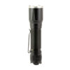 FNXFX-TK16V2_2.jpg FENIX TK16 V2 3100 LUMEN TAC LIGHT