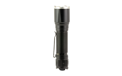 FNXFX-TK16V2_2.jpg FENIX TK16 V2 3100 LUMEN TAC LIGHT