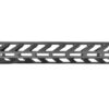 FORTIS SWITCH RAIL 308 15.75" MLOK
