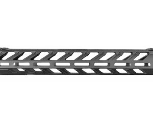 FORT308-SWITCH-M2-15-M_1.jpg FORTIS SWITCH RAIL 308 15.75" MLOK
