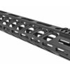 FORTIS SWITCH RAIL 308 15.75" MLOK