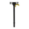 FORT556-HAMMER-ANO-GLD_1.jpg FORTIS HAMMER AR15/M16 GOLD ANO