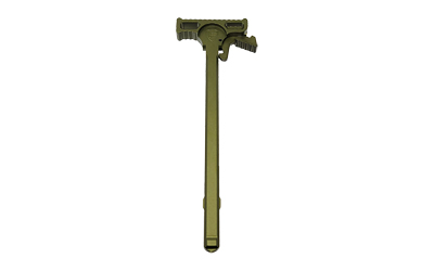 FORT556-HAMMER-ANO-ODG_1.jpg FORTIS HAMMER AR15/M16 ODG ANO