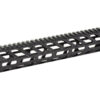 FORT556-SWITCHM1-138ML_1.jpg FORTIS SWITCH RAIL 13.8 MLOK MOD 1