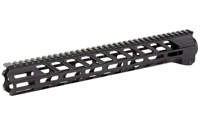 FORT556-SWITCHM1-138ML_1.jpg FORTIS SWITCH RAIL 13.8 MLOK MOD 1