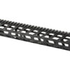FORT556-SWITCHM1-138ML_2.jpg FORTIS SWITCH RAIL 13.8 MLOK MOD 1