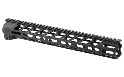 FORT556-SWITCHM1-138ML_2.jpg FORTIS SWITCH RAIL 13.8 MLOK MOD 1