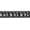 FORT556-SWITCHM1-138ML_3.jpg FORTIS SWITCH RAIL 13.8 MLOK MOD 1