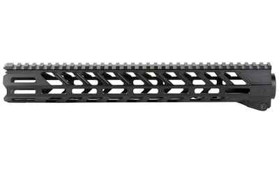 FORT556-SWITCHM1-138ML_3.jpg FORTIS SWITCH RAIL 13.8 MLOK MOD 1