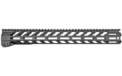 FORT556-SWITCHM1-153ML_1.jpg FORTIS SWITCH RAIL 15.3" MLOK MOD 1