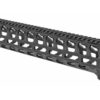 FORT556-SWITCHM1-153ML_2.jpg FORTIS SWITCH RAIL 15.3" MLOK MOD 1