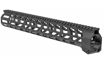 FORT556-SWITCHM1-153ML_2.jpg FORTIS SWITCH RAIL 15.3" MLOK MOD 1