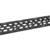 FORTAR-SWITCH-M2-15-ML_1.jpg FORTIS SWITCH RAIL MOD2 15.3" MLOK
