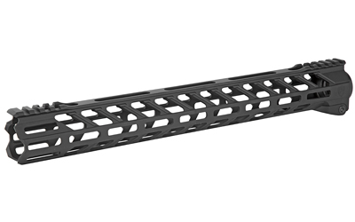 FORTAR-SWITCH-M2-15-ML_1.jpg FORTIS SWITCH RAIL MOD2 15.3" MLOK