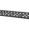 FORTAR-SWITCH-M2-15-ML_2.jpg FORTIS SWITCH RAIL MOD2 15.3" MLOK