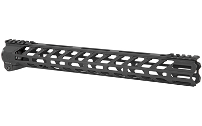 FORTAR-SWITCH-M2-15-ML_2.jpg FORTIS SWITCH RAIL MOD2 15.3" MLOK