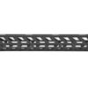 FORTAR-SWITCH-M2-15-ML_3.jpg FORTIS SWITCH RAIL MOD2 15.3" MLOK
