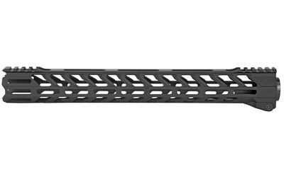 FORTAR-SWITCH-M2-15-ML_3.jpg FORTIS SWITCH RAIL MOD2 15.3" MLOK