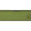 FORTIS BILLET DUST COVER STD ODG