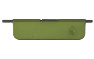 FORTDC-STAND-ODG_1.jpg FORTIS BILLET DUST COVER STD ODG