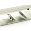 FORTIS RED STS MUZZLE BRAKE 762