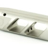 FORTIS RED STS MUZZLE BRAKE 762