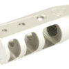 FORTF-REDSS_1.jpg FORTIS RED STS MUZZLE BRAKE 556