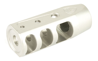 FORTF-REDSS_1.jpg FORTIS RED STS MUZZLE BRAKE 556