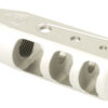 FORTF-REDSS_2.jpg FORTIS RED STS MUZZLE BRAKE 556
