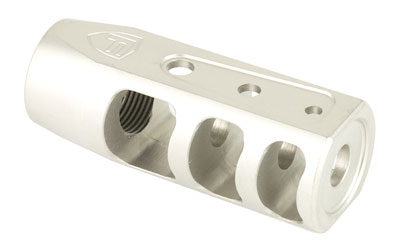 FORTF-REDSS_2.jpg FORTIS RED STS MUZZLE BRAKE 556