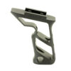 FORTF-SHIFT_1.jpg FORTIS SHIFT VERTICAL GRIP STANDARD
