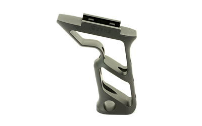 FORTF-SHIFT_1.jpg FORTIS SHIFT VERTICAL GRIP STANDARD