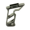 FORTF-SHIFT_2.jpg FORTIS SHIFT VERTICAL GRIP STANDARD
