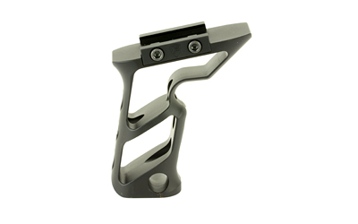 FORTF-SHIFT_2.jpg FORTIS SHIFT VERTICAL GRIP STANDARD
