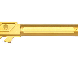 FORTFM-G19-TB-TIN_1.jpg FORTIS BARREL FOR GLK 19 TIN THRD