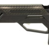 FORTLAS-15_1.jpg FORTIS LA STOCK BLK
