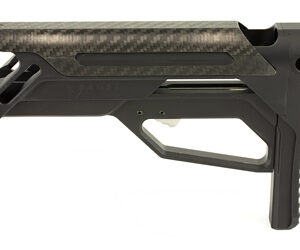 FORTLAS-15_1.jpg FORTIS LA STOCK BLK