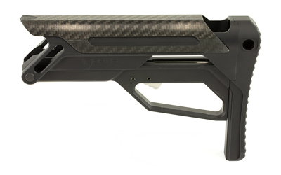 FORTLAS-15_1.jpg FORTIS LA STOCK BLK