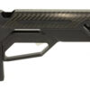 FORTLAS-15_2.jpg FORTIS LA STOCK BLK