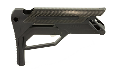 FORTLAS-15_2.jpg FORTIS LA STOCK BLK