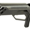 FORTLAS-15_3.jpg FORTIS LA STOCK BLK