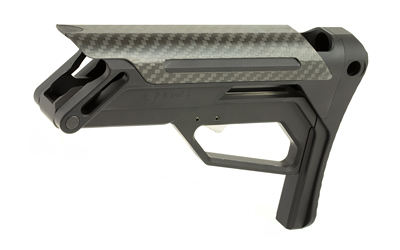 FORTLAS-15_3.jpg FORTIS LA STOCK BLK
