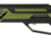 FORTLAS-BNDL-15-ODG_1.jpg FORTIS LA STOCK W/BUFFER TUBE ODG