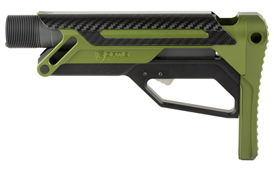 FORTLAS-BNDL-15-ODG_1.jpg FORTIS LA STOCK W/BUFFER TUBE ODG