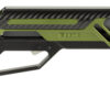 FORTLAS-BNDL-15-ODG_2.jpg FORTIS LA STOCK W/BUFFER TUBE ODG
